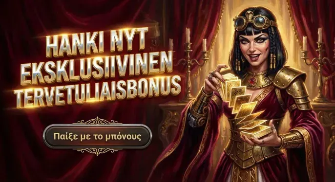 Trueluck Casino